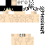 Texture for eren