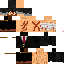 Texture for Anyadat