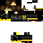 Texture for David