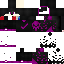 Texture for Slader el lovo