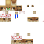 Texture for sda