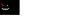 Texture for metrovn3