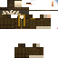 Texture for British Machine Gunner