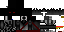 Texture for netford