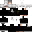 Texture for IO