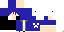 Texture for Infinity