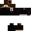 Texture for wooooooo