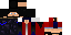 Texture for 12
