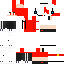 Texture for Pooki