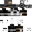 Texture for Withmask
