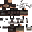 Texture for Hobbit