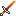 Texture for swordingue