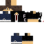 Texture for FC