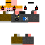 Texture for Avacika