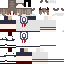 Texture for ItsSuarezXI