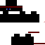 Texture for ian e dlc