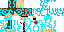 Texture for Ciber_Victor