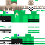 Texture for fafda