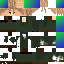 Texture for teh