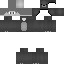 Texture for MCTIMO