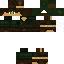 Texture for Ranger