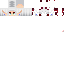 Texture for cabe