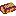 Texture for copper_ingot