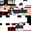 Texture for soh vai mlk