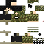 Texture for Guerra