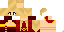 Texture for julieng2000