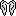 Texture for Angel Wings