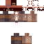 Texture for eeee