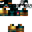 Texture for htht