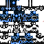 Texture for gabriel544