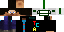 Texture for vikito0