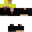 Texture for my