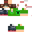 Texture for robot games