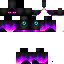 Texture for Jaki_DapCucHeo
