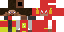 Texture for Flash