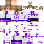 Texture for SA