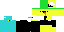 Texture for oo
