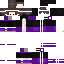 Texture for oSolotovz sem b