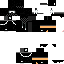 Texture for Spoos_