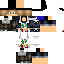Texture for Pintor