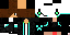 Texture for ice