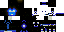 Texture for Animated_Robot