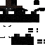 Texture for SDS