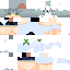 Texture for mashiroudonn