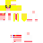Texture for MIna