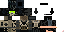 Texture for James